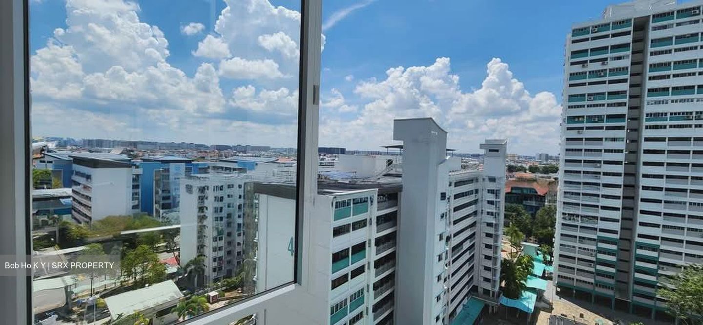 Blk 45 Marine Crescent Gardens (Marine Parade), HDB 4 Rooms #574921641